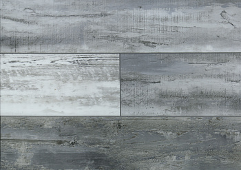 SPC ламинат Aberhof Prado 2746